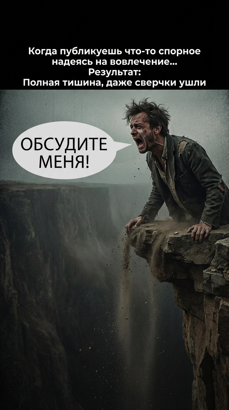 Блогер встретил фаната в реале