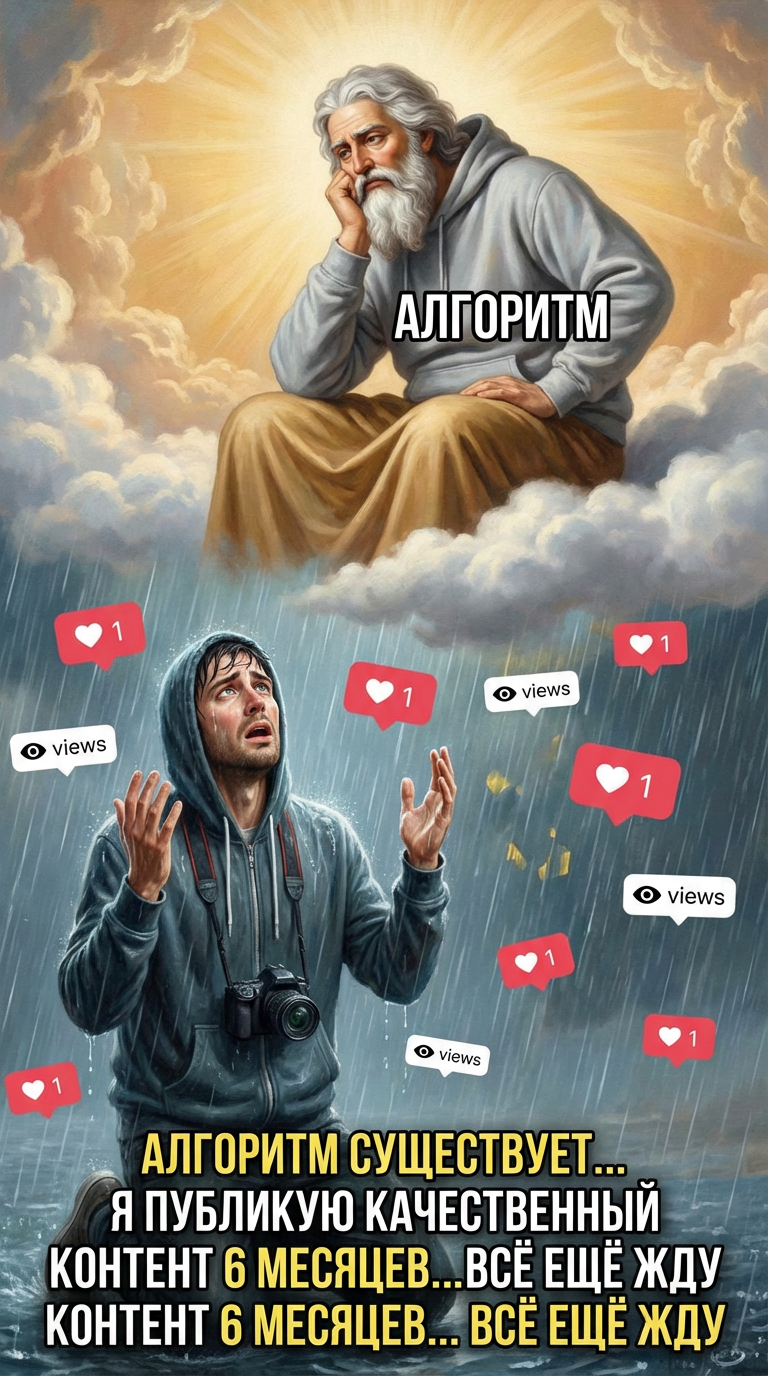 TikTok танец с родителями в кадре