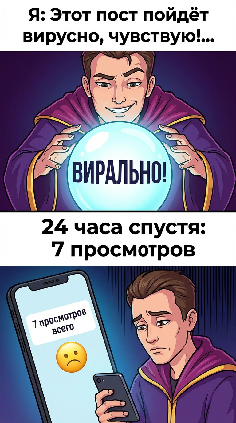 YouTube награда за миллион подписчиков мечта