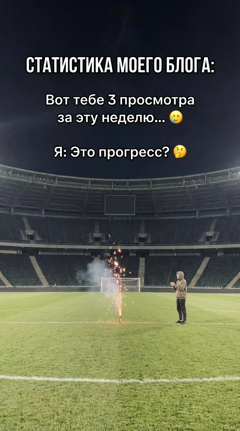Instagram фото vs реальность